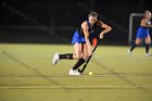 FH vs Fitchburg  Wheaton College Field Hockey vs Fitchburg State. - Photo By: KEITH NORDSTROM : Wheaton, field hockey, FH2023, Fitchburg